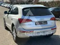 2014 Audi Q5