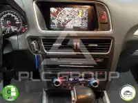 2014 Audi Q5