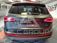 2014 Audi Q5