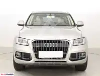 2014 Audi Q5