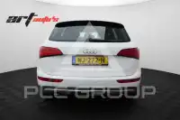 2014 Audi Q5