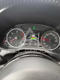2014 Audi Q5