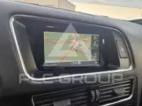 2014 Audi Q5