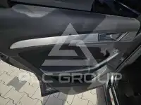 2014 Audi Q5