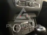 2014 Audi Q3
