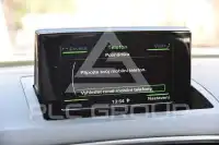2014 Audi Q3