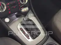 2014 Audi Q3