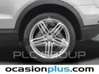 2014 Audi Q3