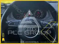 2014 Audi Q3