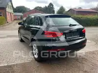 2014 Audi Q3
