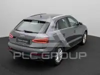 2014 Audi Q3