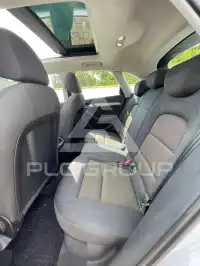 2014 Audi Q3