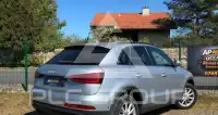 2014 Audi Q3