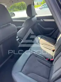 2014 Audi Q3