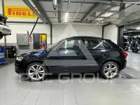 2014 Audi Q3