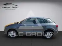 2014 Audi Q3
