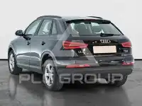 2014 Audi Q3