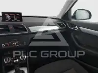 2014 Audi Q3