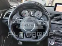 2014 Audi Q3