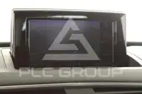 2014 Audi Q3