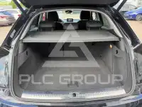 2014 Audi Q3