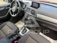 2014 Audi Q3