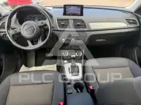 2014 Audi Q3
