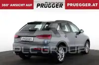2014 Audi Q3