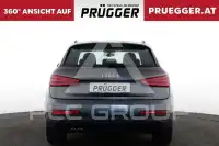 2014 Audi Q3