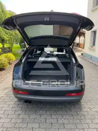 2014 Audi Q3