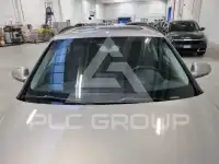 2014 Audi Q3