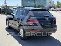 2014 Audi Q3
