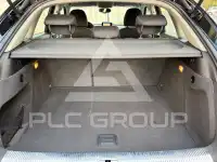 2014 Audi Q3