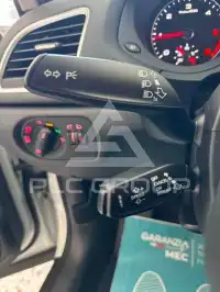 2014 Audi Q3