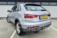 2014 Audi Q3