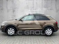 2014 Audi Q3