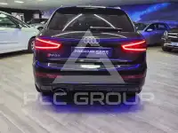 2014 Audi Q3
