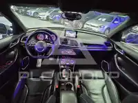 2014 Audi Q3