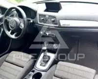 2014 Audi Q3