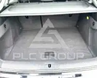 2014 Audi Q3