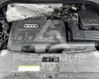2014 Audi Q3