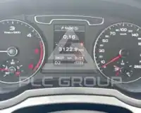2014 Audi Q3