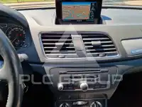 2014 Audi Q3