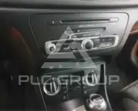 2014 Audi Q3