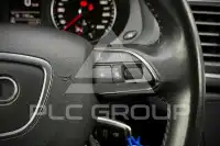 2014 Audi Q3
