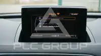 2014 Audi Q3