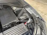 2014 Audi Q3