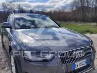 2014 Audi Q3