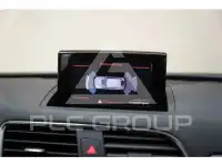 2014 Audi Q3