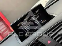 2014 Audi Q3
